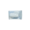 stretch gauze bandage roll 2 in sterile