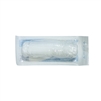 Stretch gauze bandage roll 4 in sterile