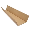 Cardboard Arm Splint - 18" x 9"