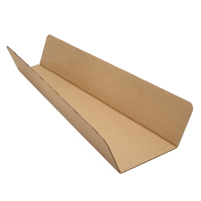 Cardboard Arm Splint - 18" x 9"