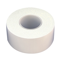 Cloth Surgical Tape 1 in x 10 Yds.