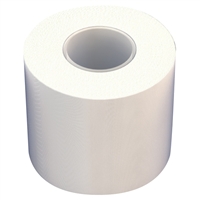 cloth surgical tape 2 in x 10 yd