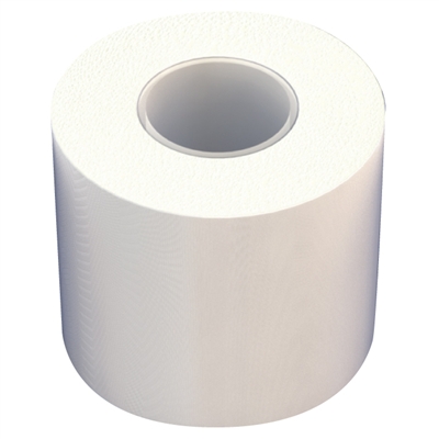 cloth surgical tape 2 in x 10 yd