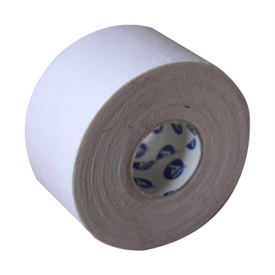 Athletic Tape 1 5 inch x 15 Yard