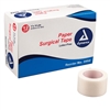 Paper Surgical Tape 1 in x 10 Yd 12 Pack