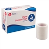 Paper Surgical Tape 2 in x 10 Yds 6 Pack