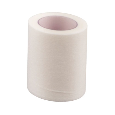Paper Surgical Tape 2 in x 10 Yds