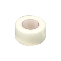 Clear Surgical Tape 1 in x 10 Yds