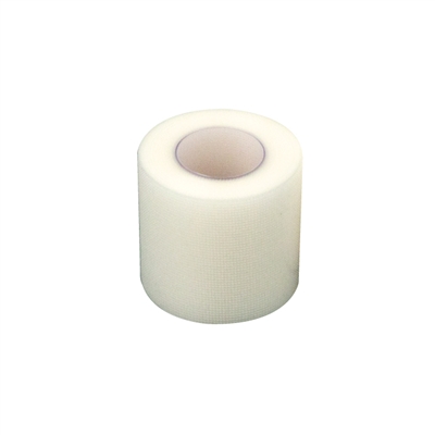 Clear Surgical Tape 2 in x 10 Yds
