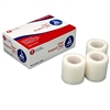 Clear Surgical Tape 2 in x 10 Yds - 6 Pack