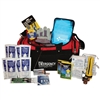 4 Person Deluxe Emergency Survival Kit