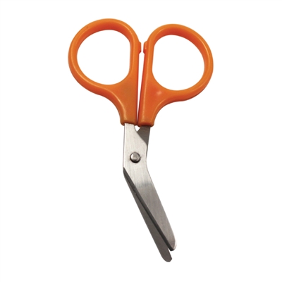Mini Kit Scissor