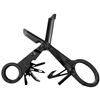 SOG Multi-Tool Parashears (Black)