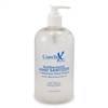 Coretex Antibacterial Hand Sanitizer - 16 oz w/ Pump