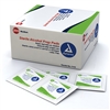 alcohol prep pads 200 pack