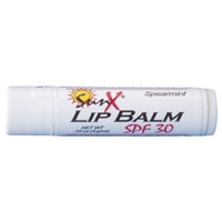 Lip Balm SunX SPF 30