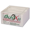 Bug X Insect Repellent Towelette 25 Pack