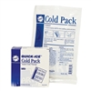 Large Instant Cold Pack