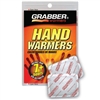 Mini Hand Warmers 2 Pack