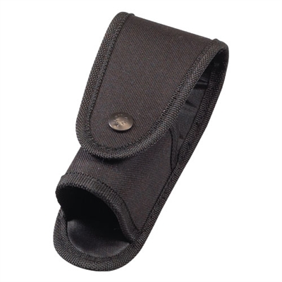 SL Series Deluxe Nylon Holster