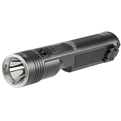 Streamlight Stinger 2020 Rechargeable LED Flashlight