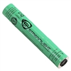 Streamlight 75375 Battery Stick - Stinger