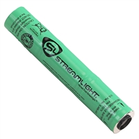 Streamlight 75375 Battery Stick - Stinger