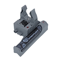 Streamlight Stinger Smart USB Piggyback Charger