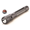 PolyStinger DS LED Rechargeable Flashlight