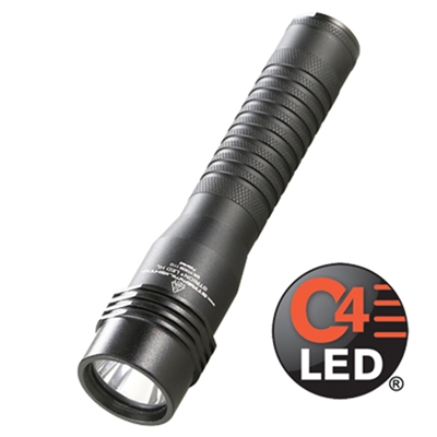 Streamlight Strion LED HL Rechargeable Flashlight