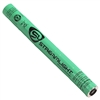 Streamlight 77375 Battery Stick (NiMH)