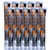 Light Stick 12 Hour Orange 10 Pack