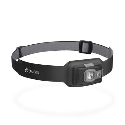 BioLite Headlamp 200