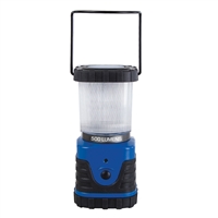 SMD LED Lantern 500 Lumens