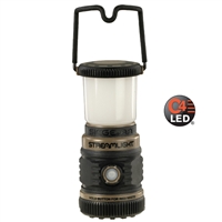 Streamlight AA Mini Siege Lantern