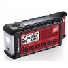 ER310 E+READYÂ® Emergency Crank Weather Radio