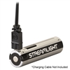 Streamlight SL-B26 USB Battery Stick