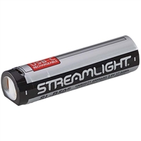 Streamlight SL-B50 Protected Li-Ion USB-C Battery Pack