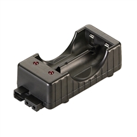 Streamlight 18650 Battery Charger