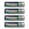 Energizer AA Rechargeable Batteries 4 Pack