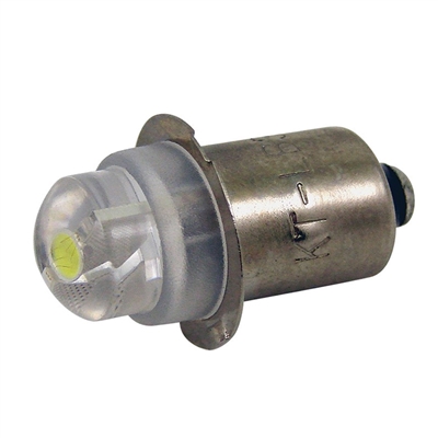 Replacement Bulb, LED Lamp, 30 Lumens