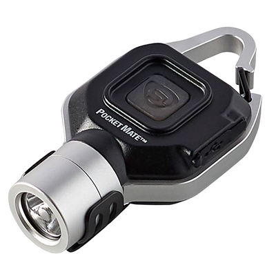 Streamlight Pocket Mate USB Rechargeable Light