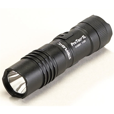 Streamlight Protac 1L Flashlight