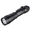 ProTac 2.0 USB Rechargeable Hi Lumen Tactical Flashlight