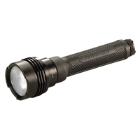 ProTac HL 5 X LED Flashlight