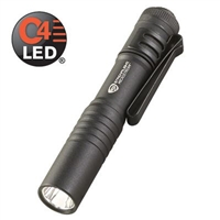 LED Microstream Pocket Light