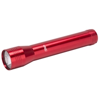 Aluminum LED Flashlight 200 Lumen