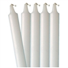 Emergency Candles 5 Pack