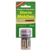 Storm Matches Wind / Waterproof