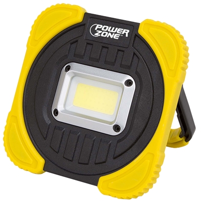 COB Rechargeable LED Work Light